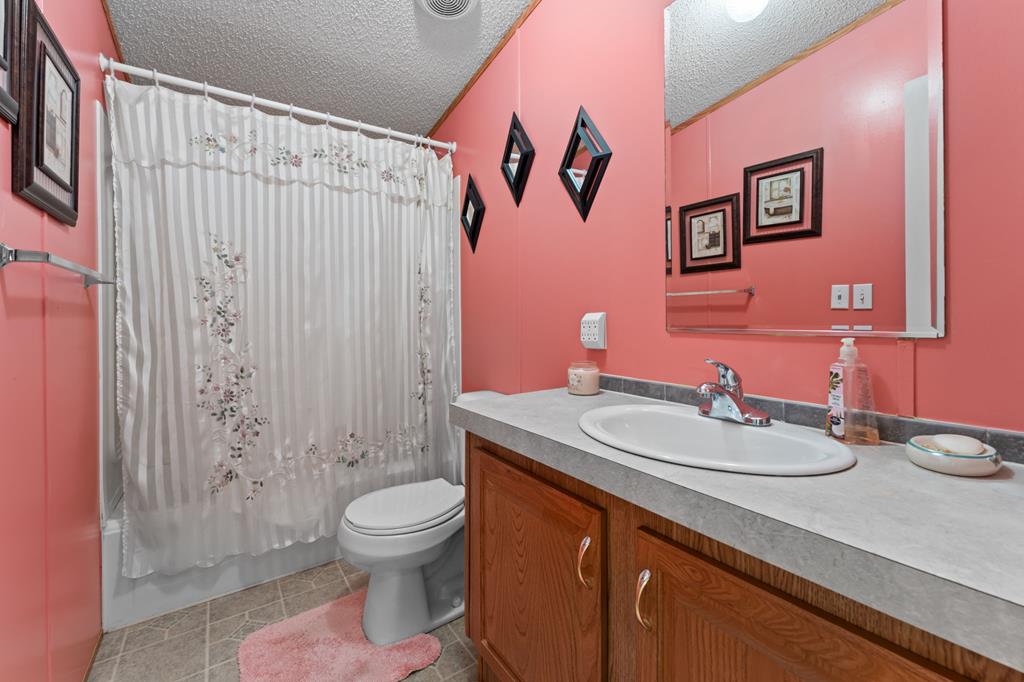 206 Arvil Guyer