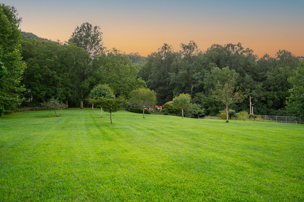 267 Turkey Pen Road