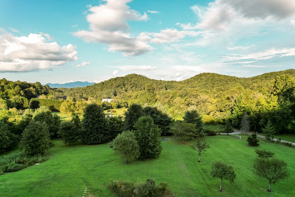267 Turkey Pen Road