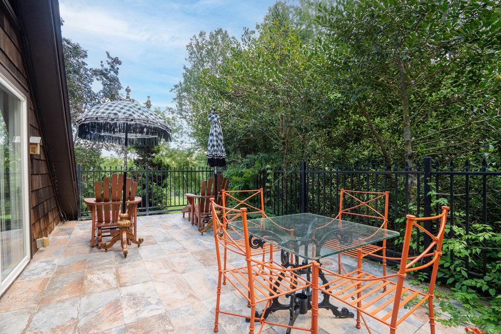 267 Turkey Pen Road