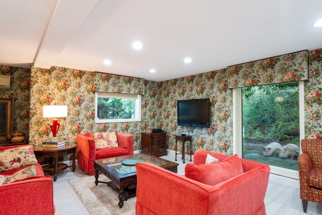 267 Turkey Pen Road