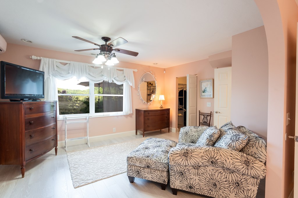 267 Turkey Pen Road