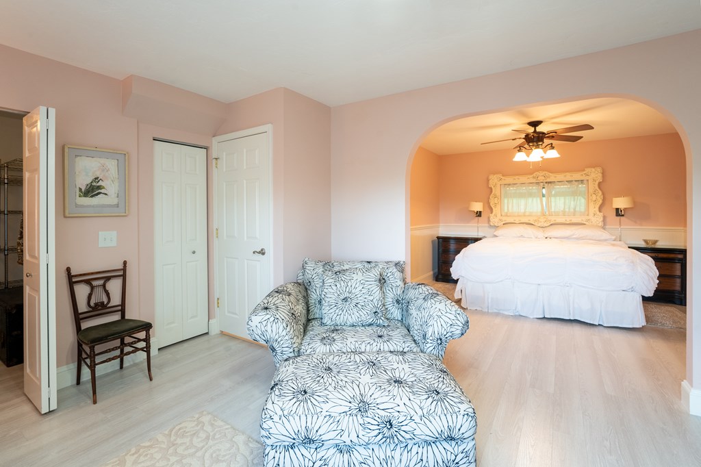 267 Turkey Pen Road