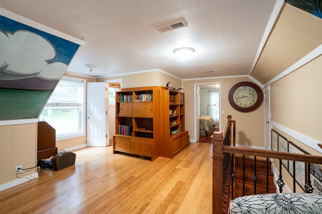267 Turkey Pen Road