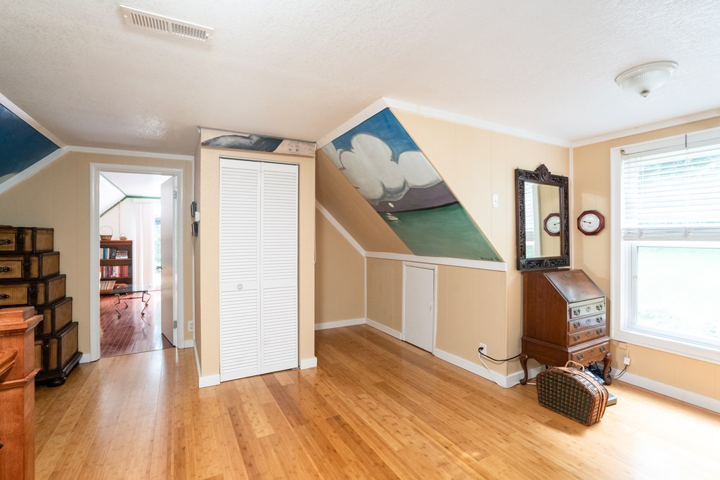 267 Turkey Pen Road