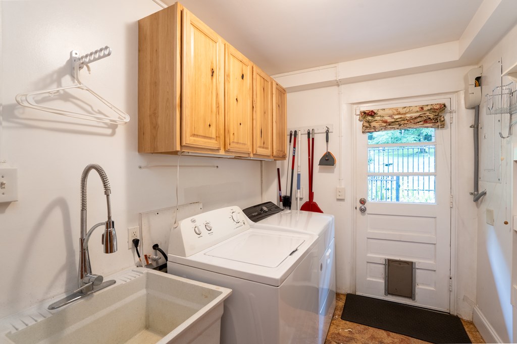 267 Turkey Pen Road