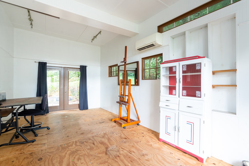 267 Turkey Pen Road