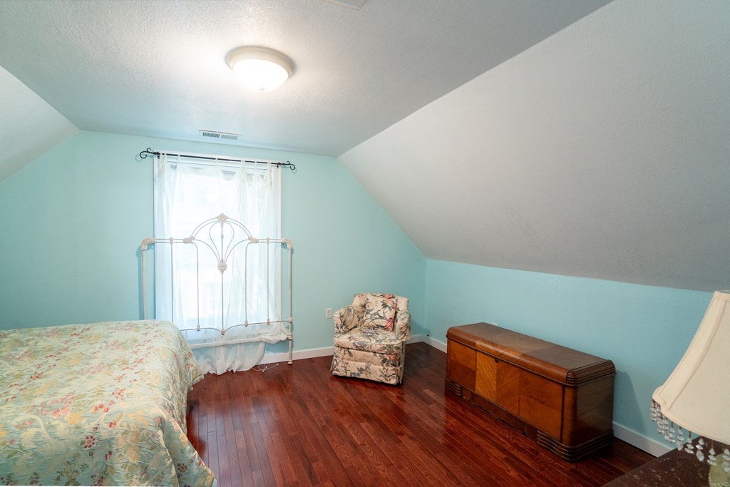 267 Turkey Pen Road