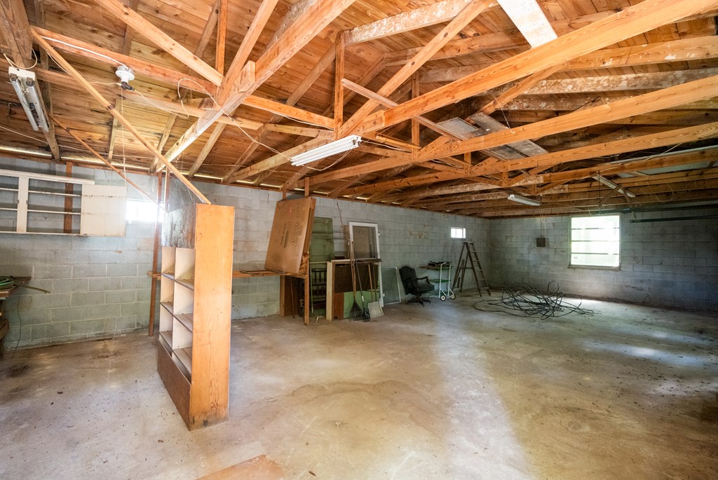 423 Iotla Street