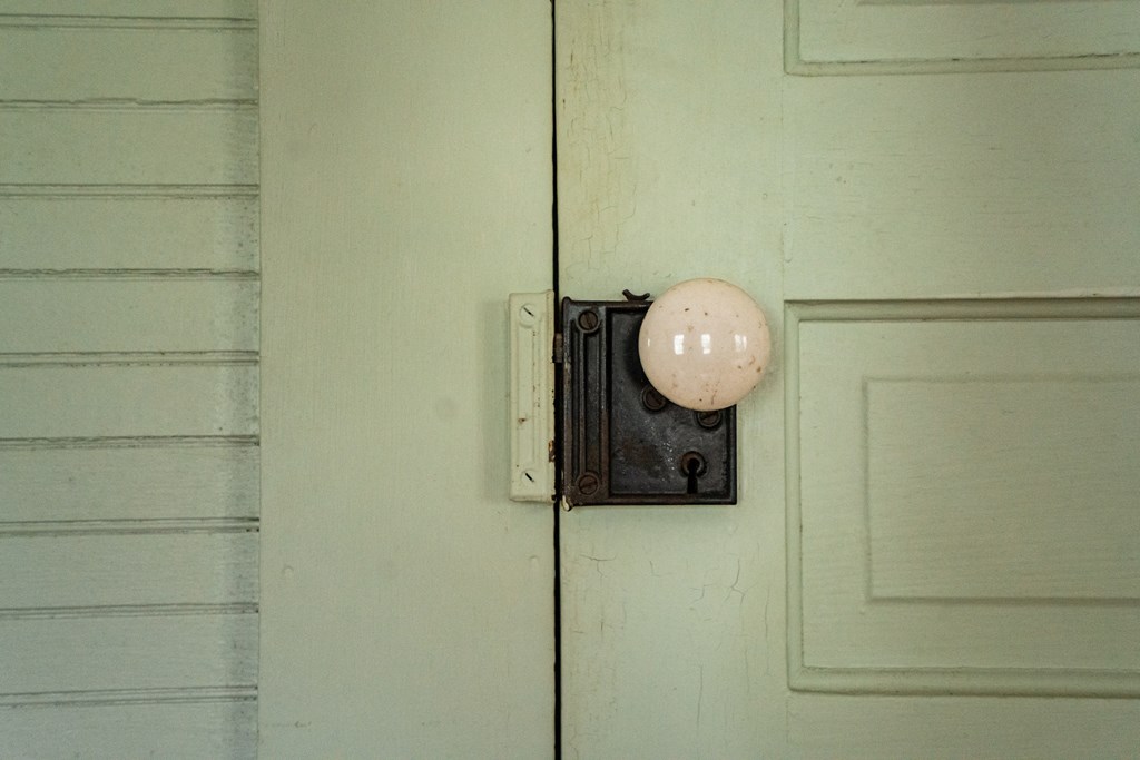 423 Iotla Street