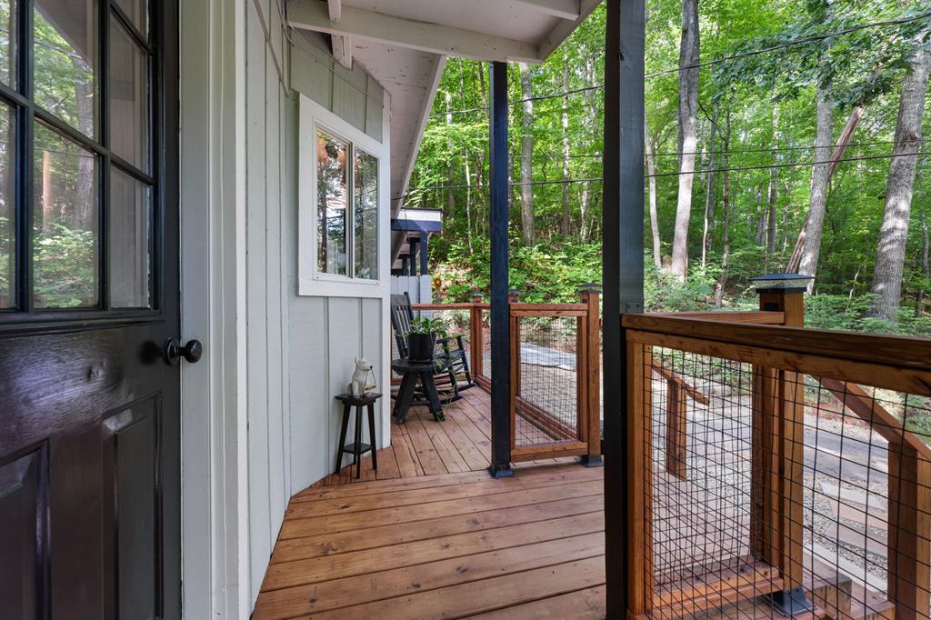 155 Cullasaja Hollow Rd