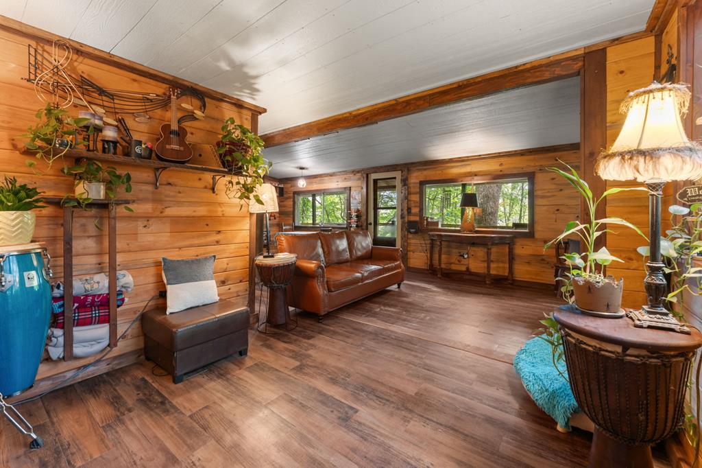 155 Cullasaja Hollow Rd