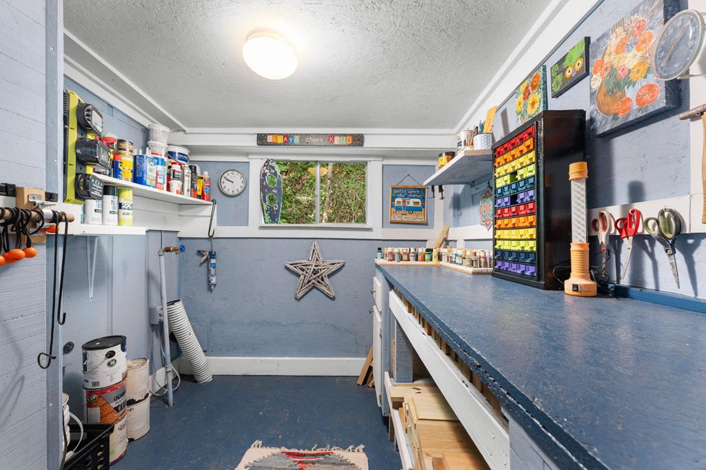155 Cullasaja Hollow Rd