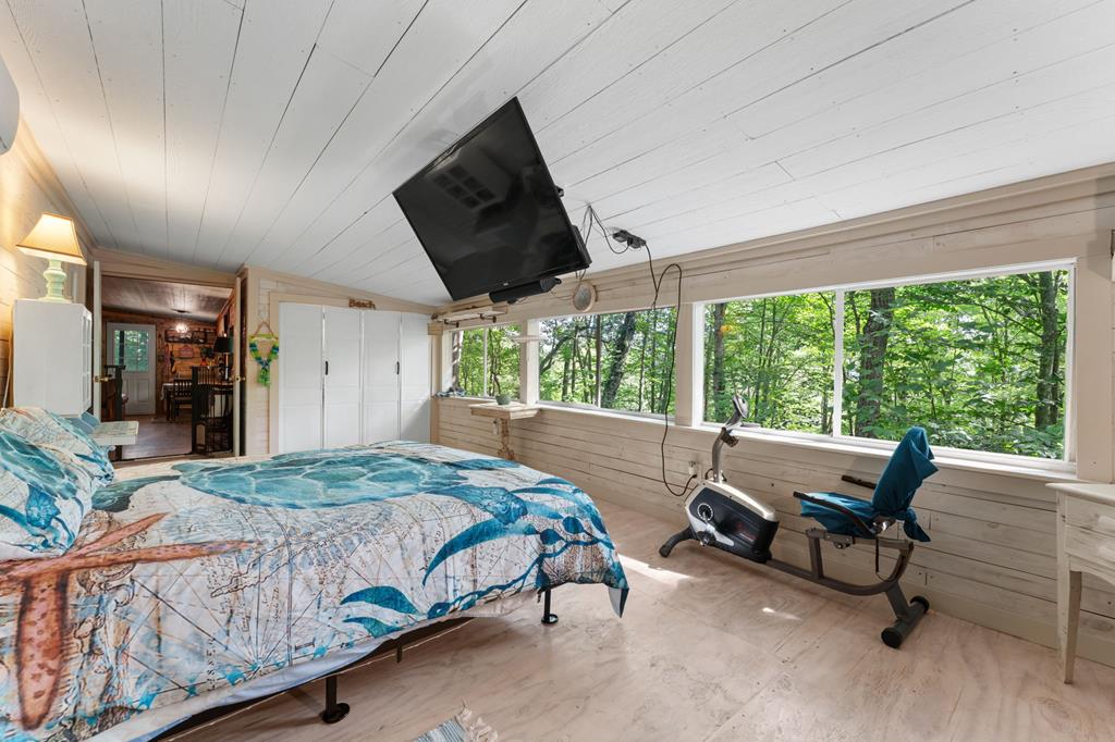 155 Cullasaja Hollow Rd