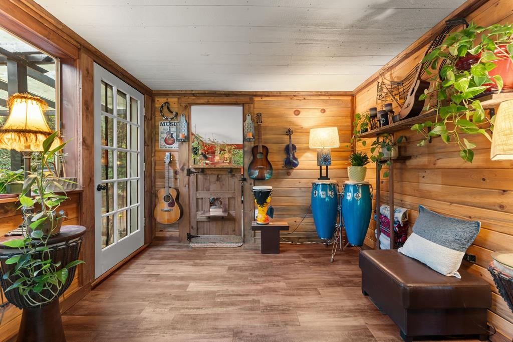 155 Cullasaja Hollow Rd