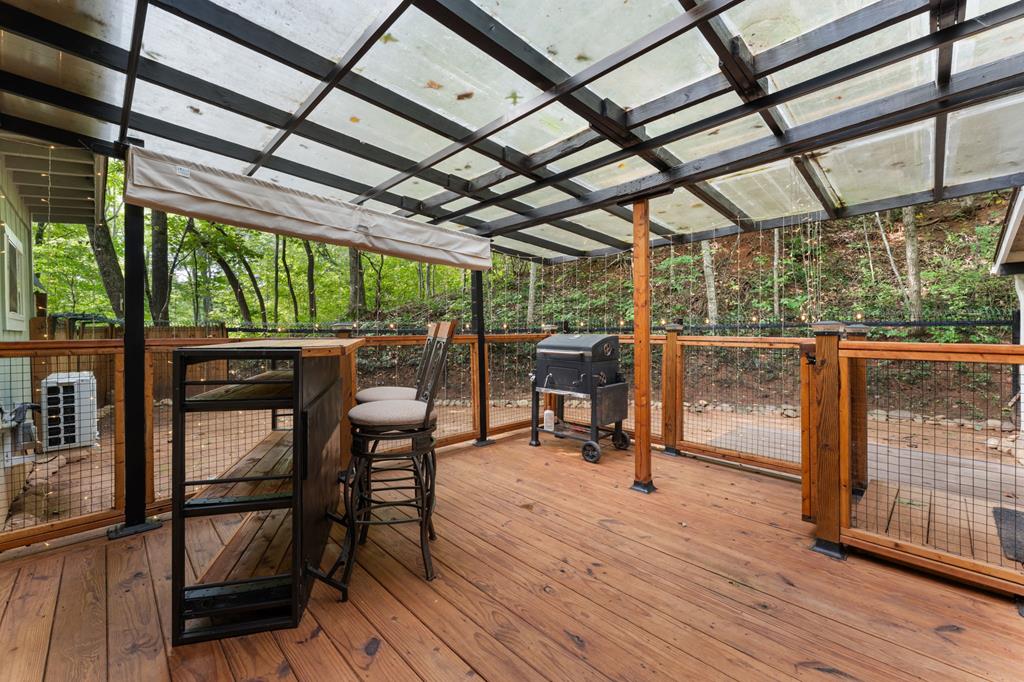 155 Cullasaja Hollow Rd