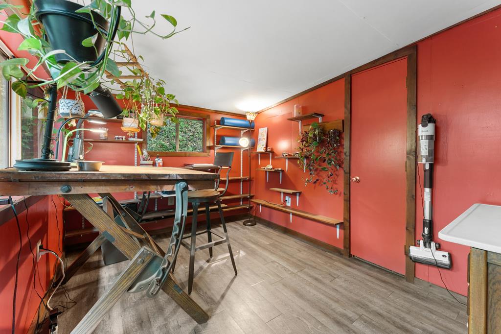 155 Cullasaja Hollow Rd