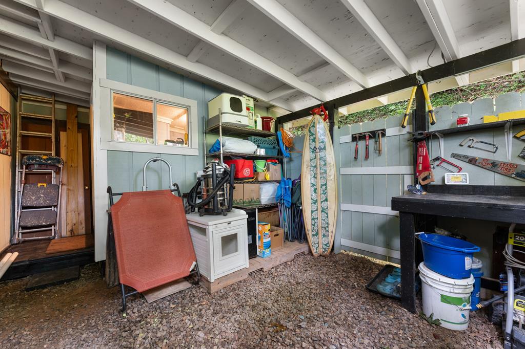 155 Cullasaja Hollow Rd