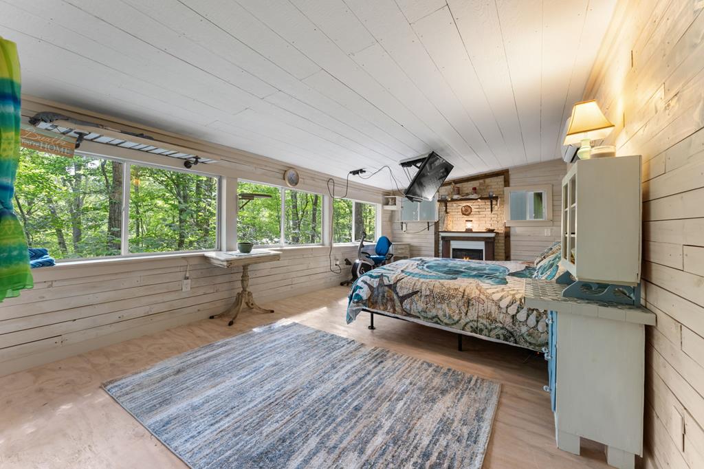 155 Cullasaja Hollow Rd