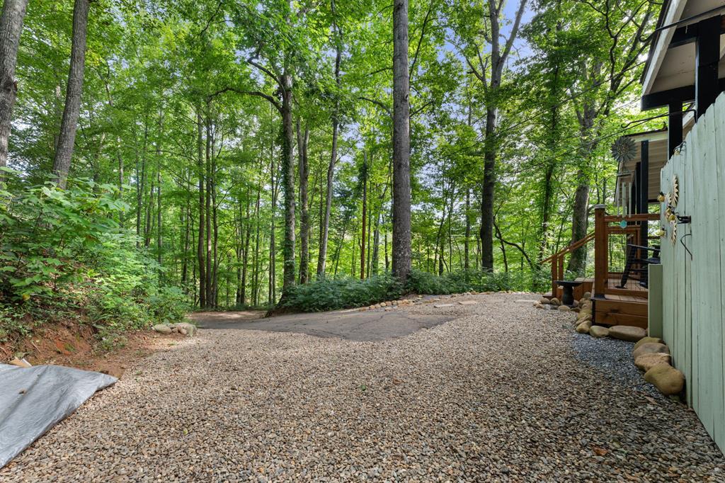 155 Cullasaja Hollow Rd