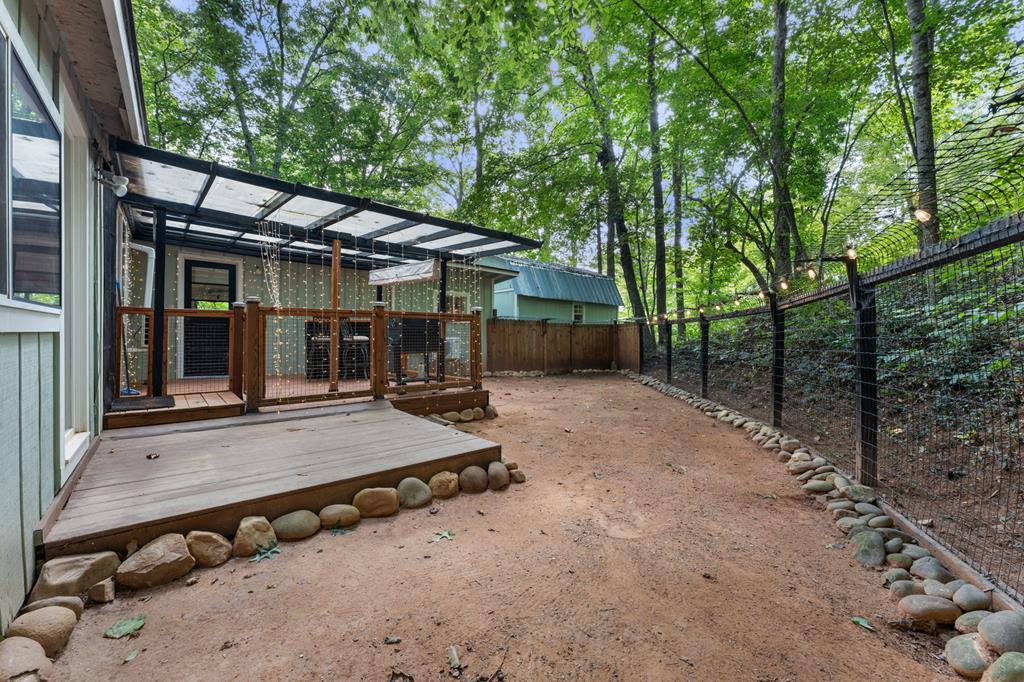 155 Cullasaja Hollow Rd