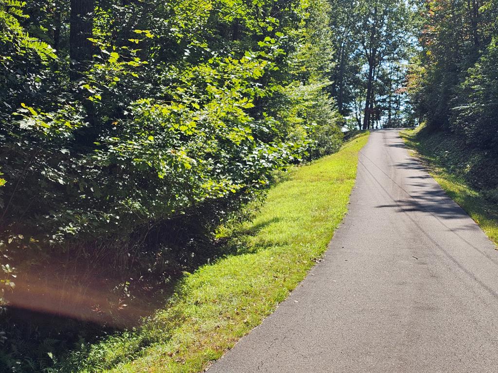 00 Trimont Mountain Road