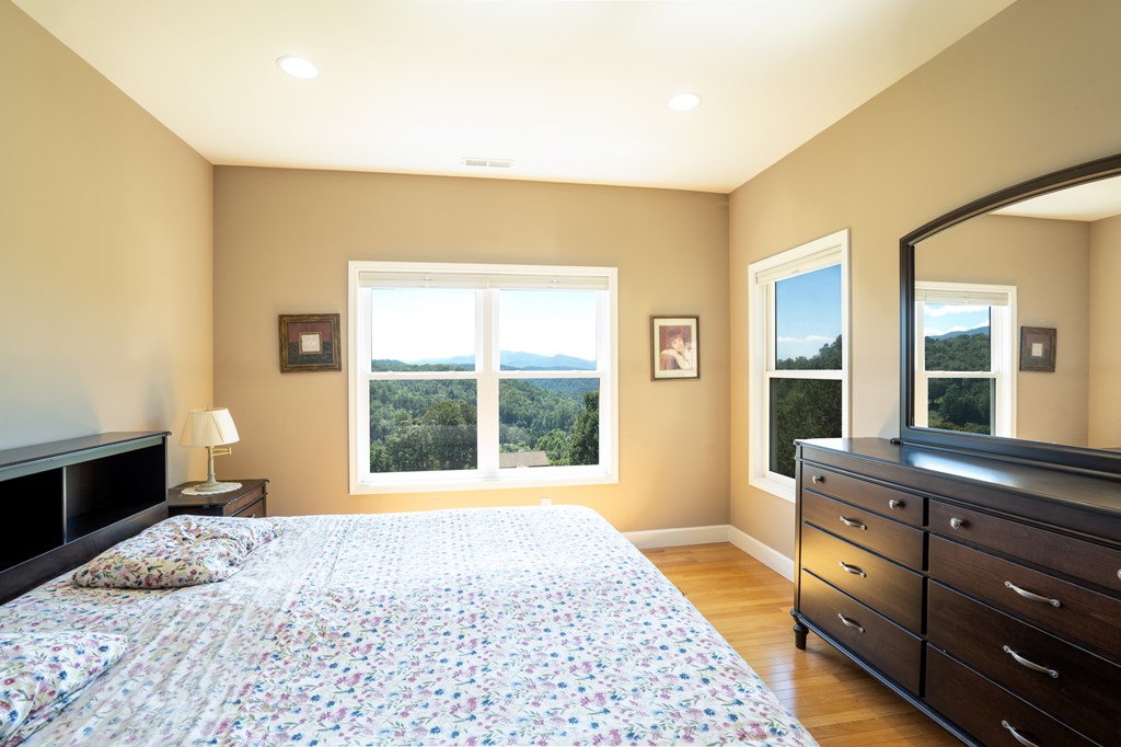 357 Buck Mountain Road
