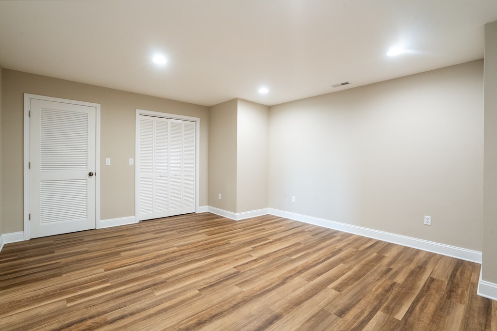 357 Buck Mountain Road