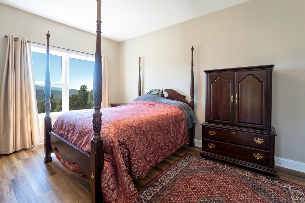 357 Buck Mountain Road