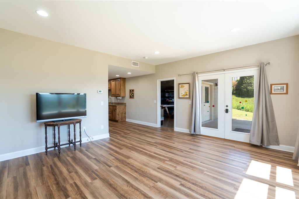 357 Buck Mountain Road