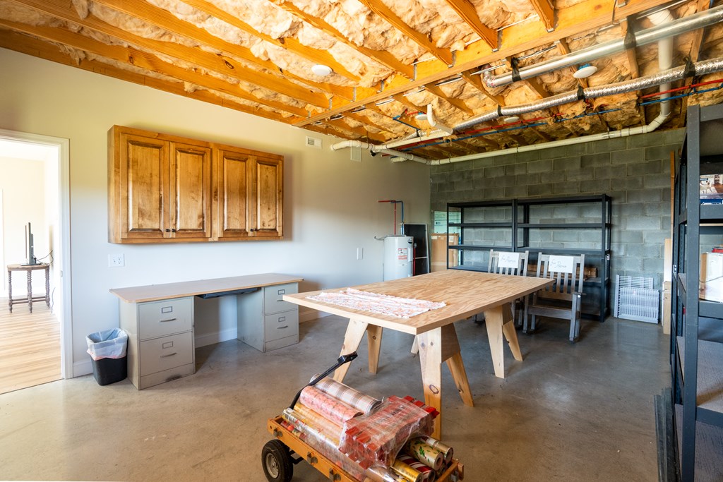 357 Buck Mountain Road