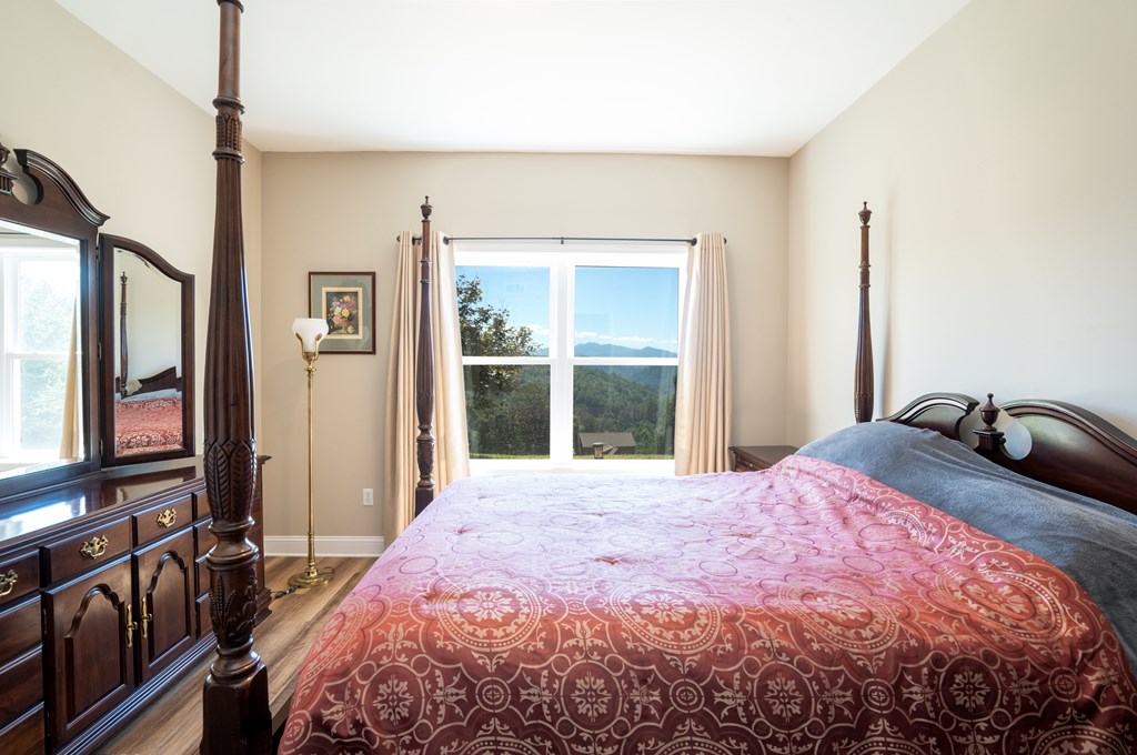 357 Buck Mountain Road
