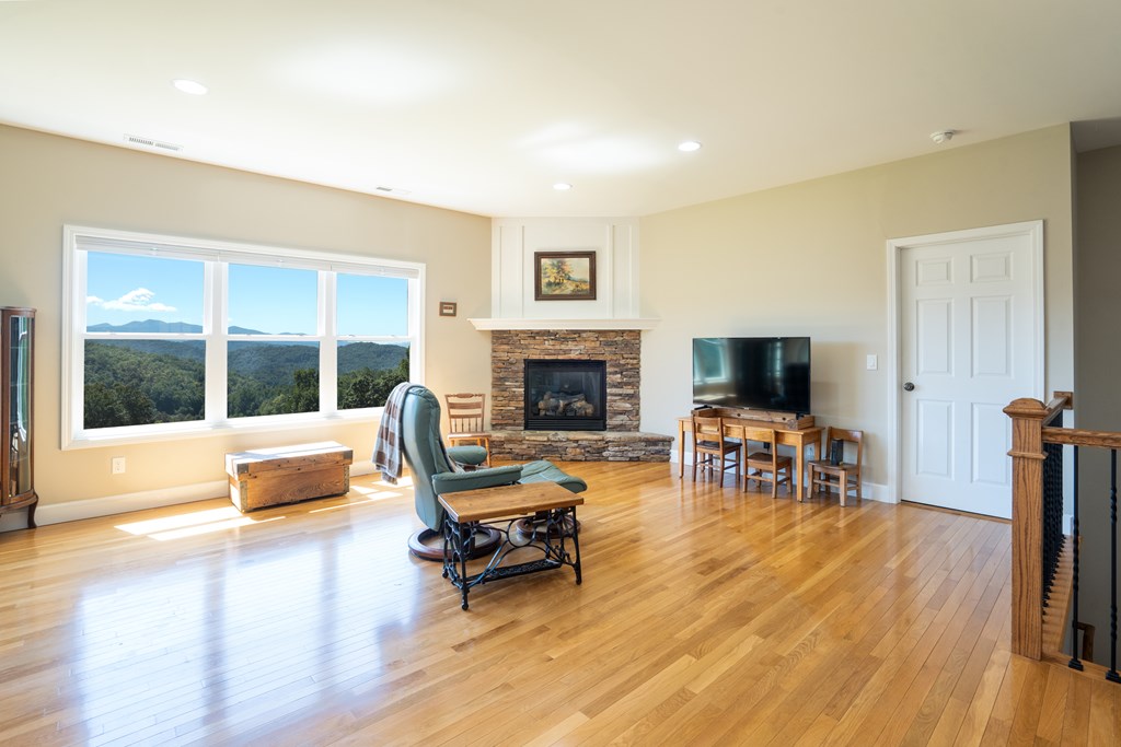 357 Buck Mountain Road