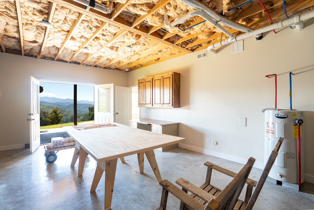 357 Buck Mountain Road