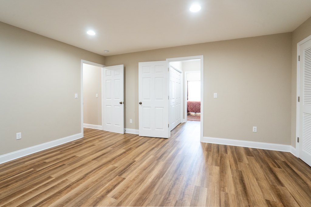 357 Buck Mountain Road