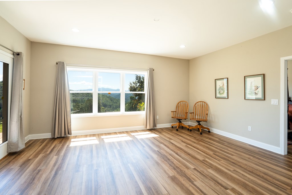 357 Buck Mountain Road