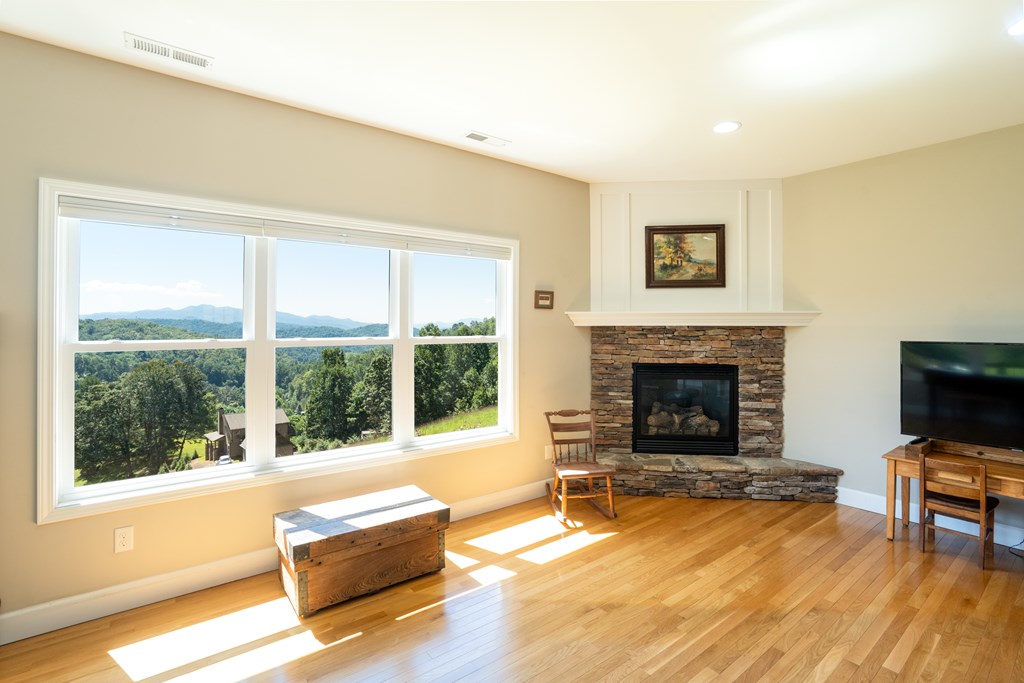 357 Buck Mountain Road