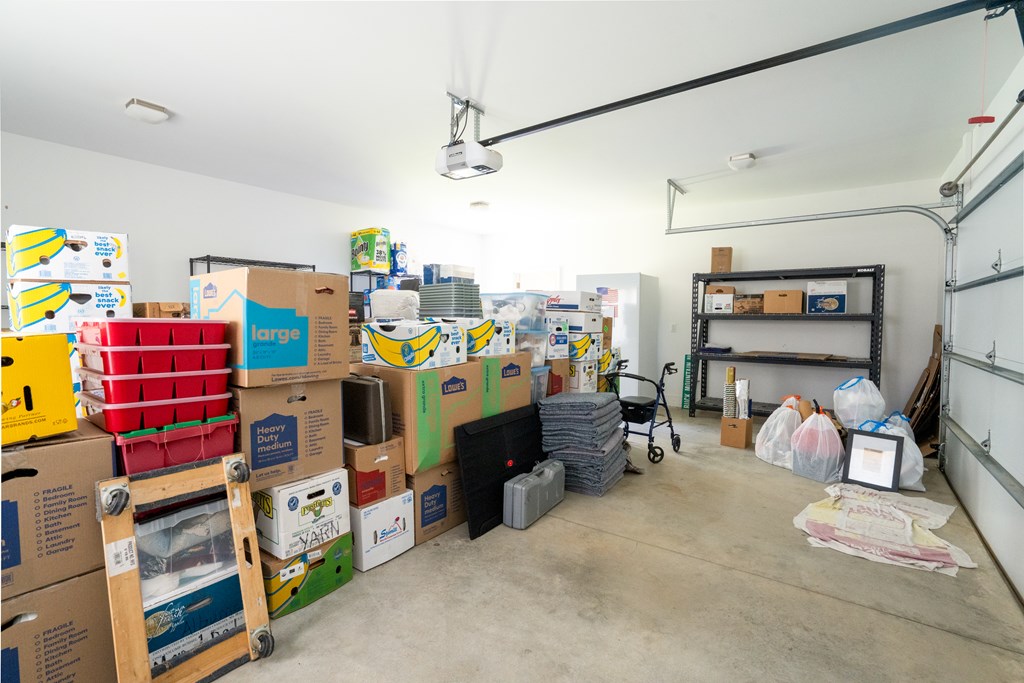 357 Buck Mountain Road
