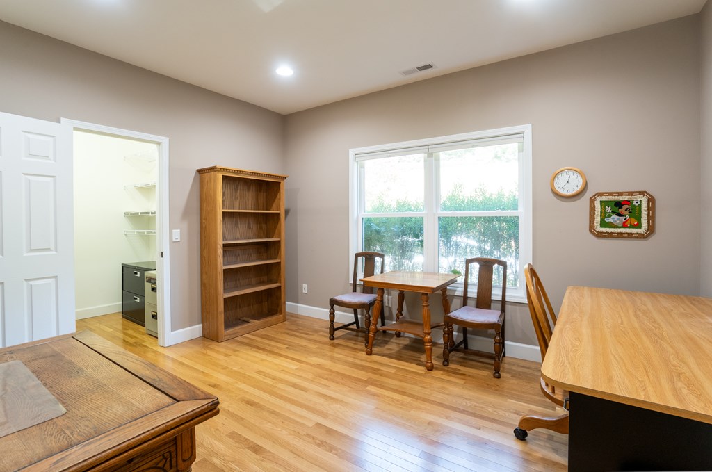 357 Buck Mountain Road