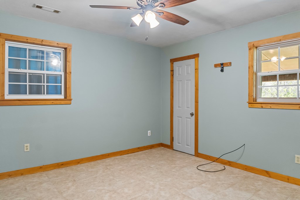 703 South Skeenah Rd