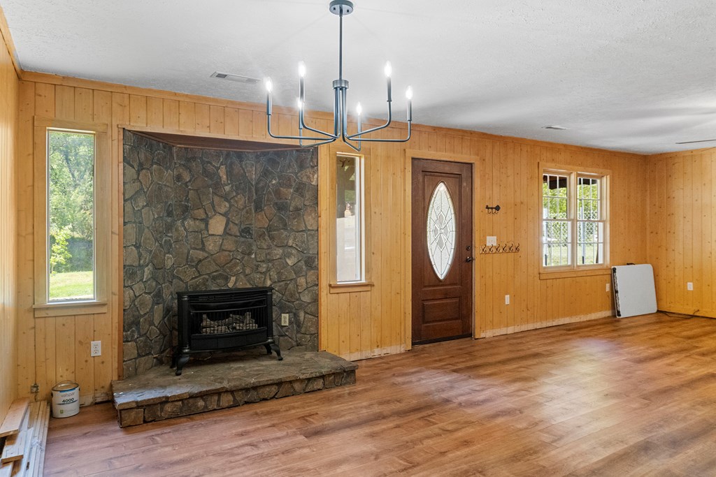 703 South Skeenah Rd