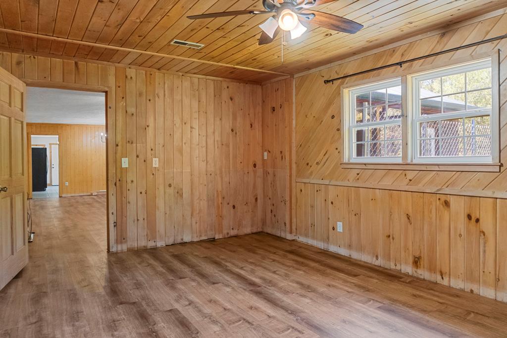 703 South Skeenah Rd