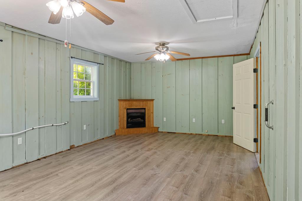 703 South Skeenah Rd