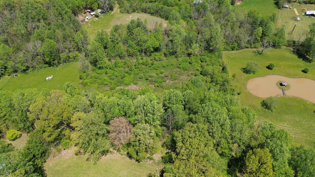 703 South Skeenah Rd