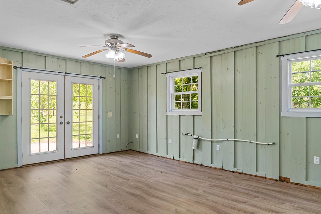 703 South Skeenah Rd