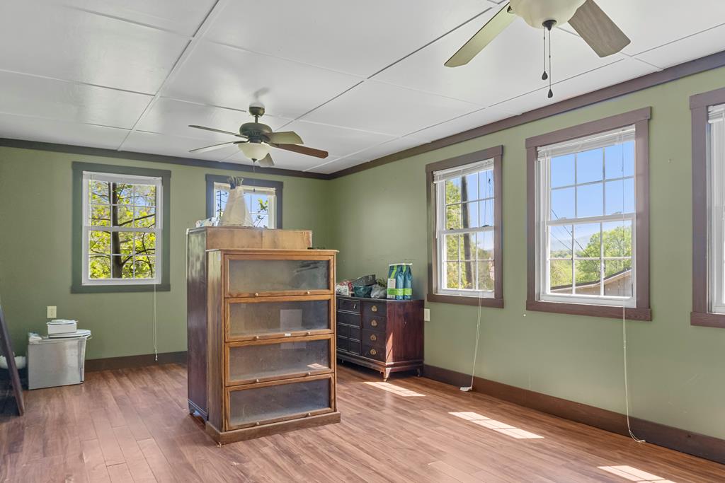 703 South Skeenah Rd