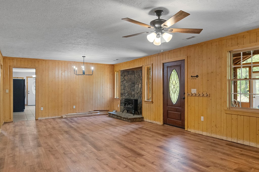 703 South Skeenah Rd