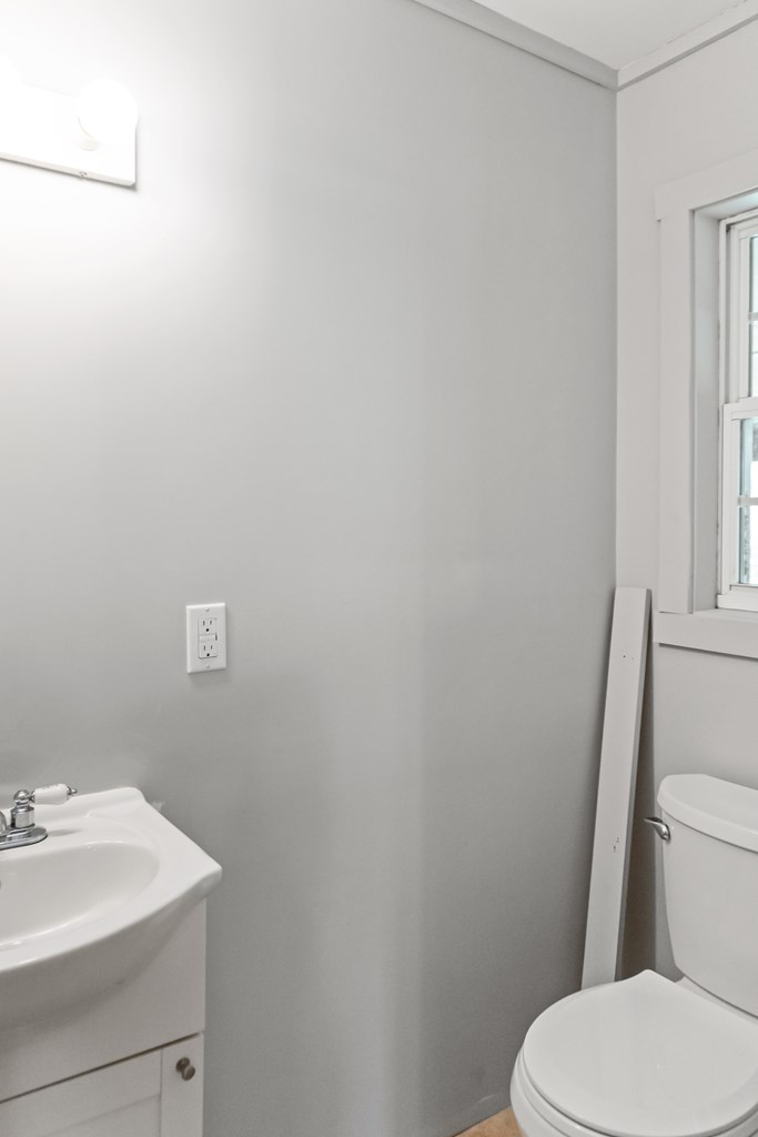 703 South Skeenah Rd