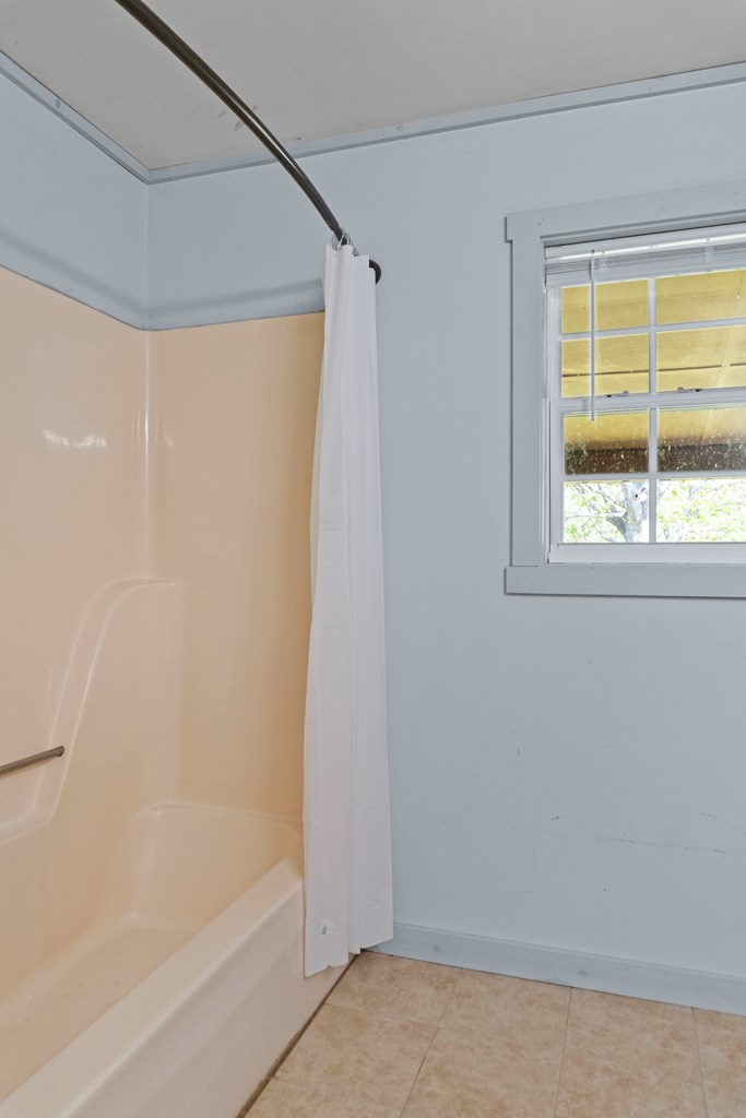 703 South Skeenah Rd