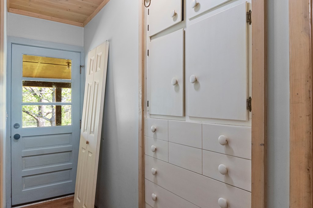 703 South Skeenah Rd